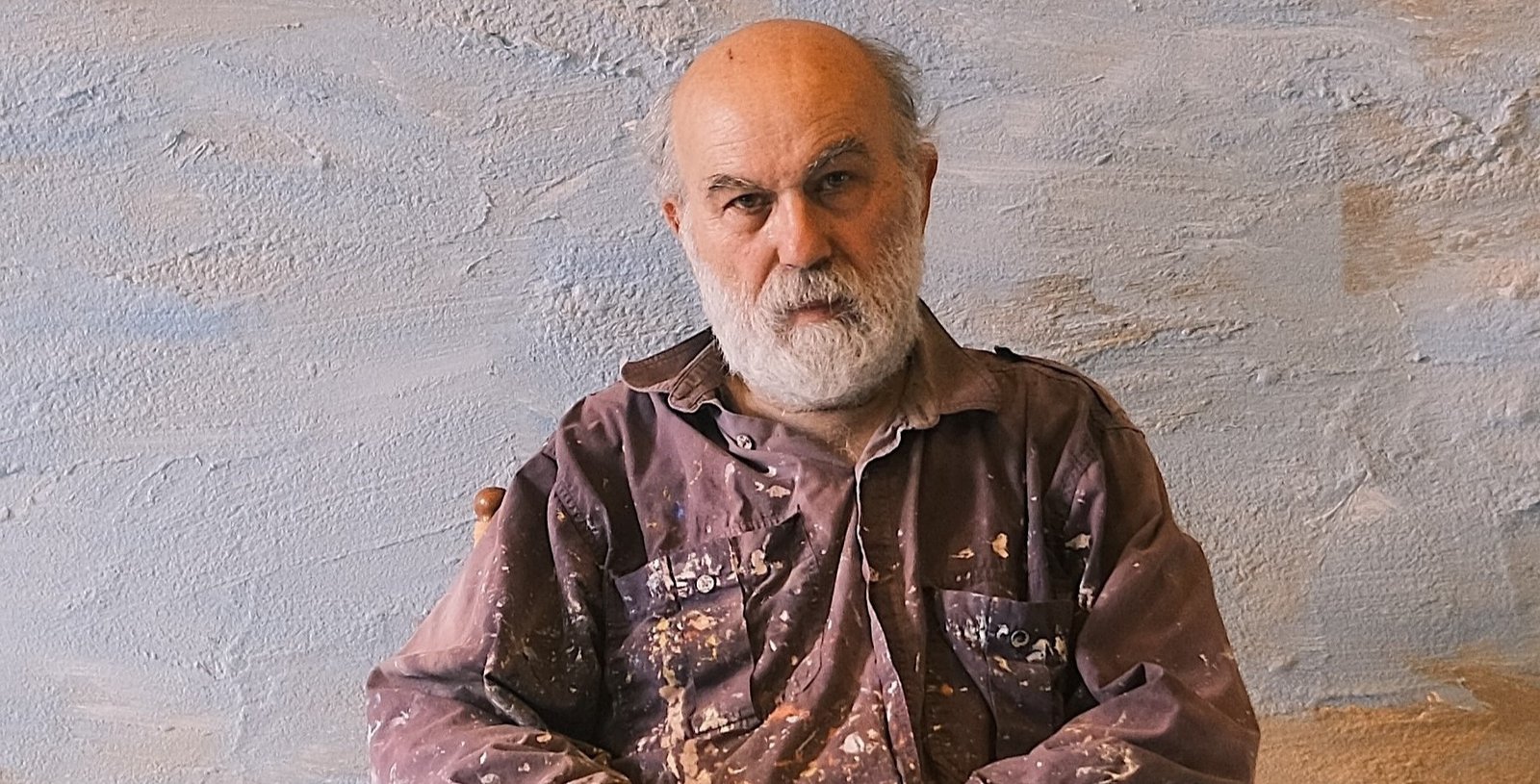 Urbano
