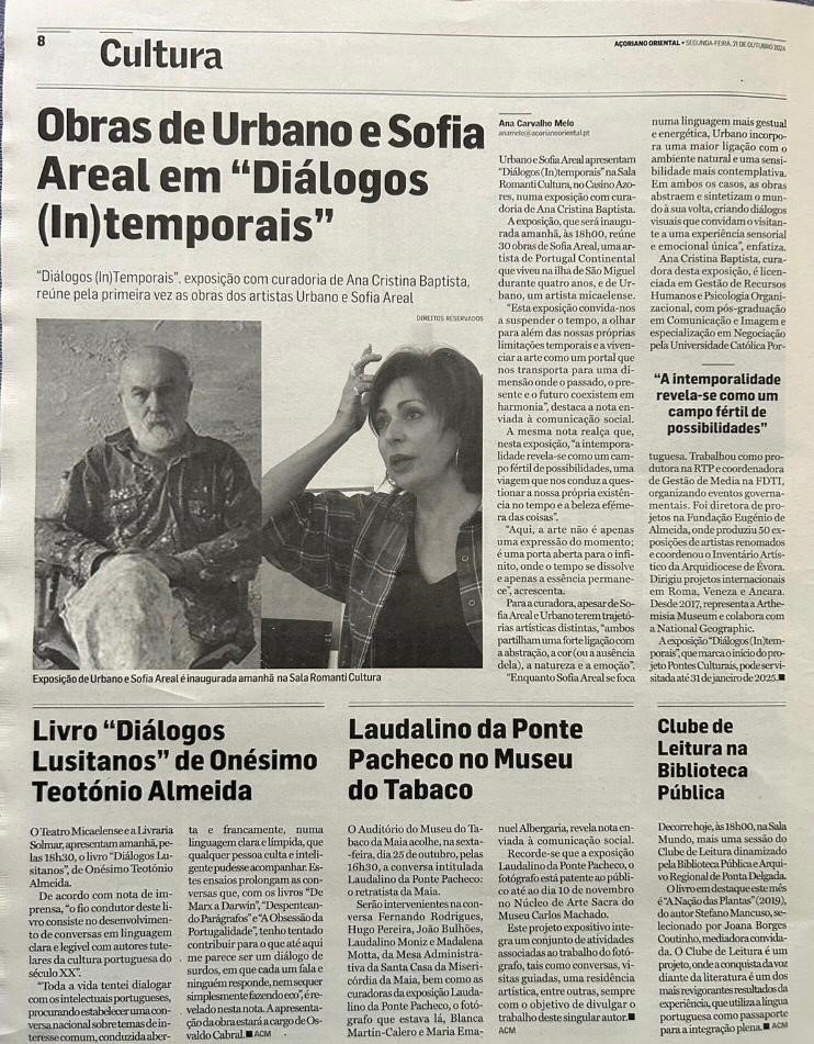 Noticias