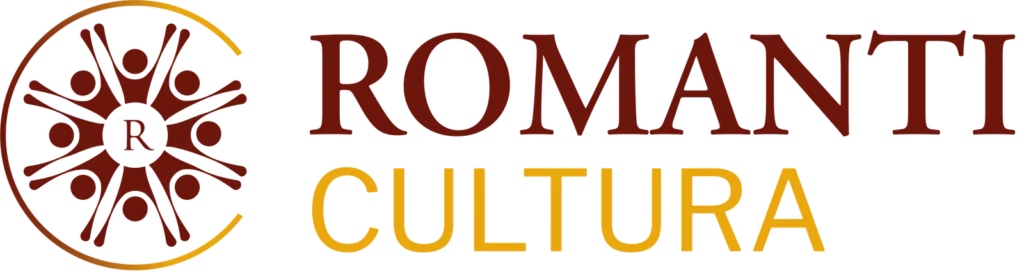 Romanti Cultura
