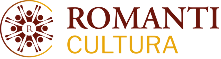Romanti Cultura