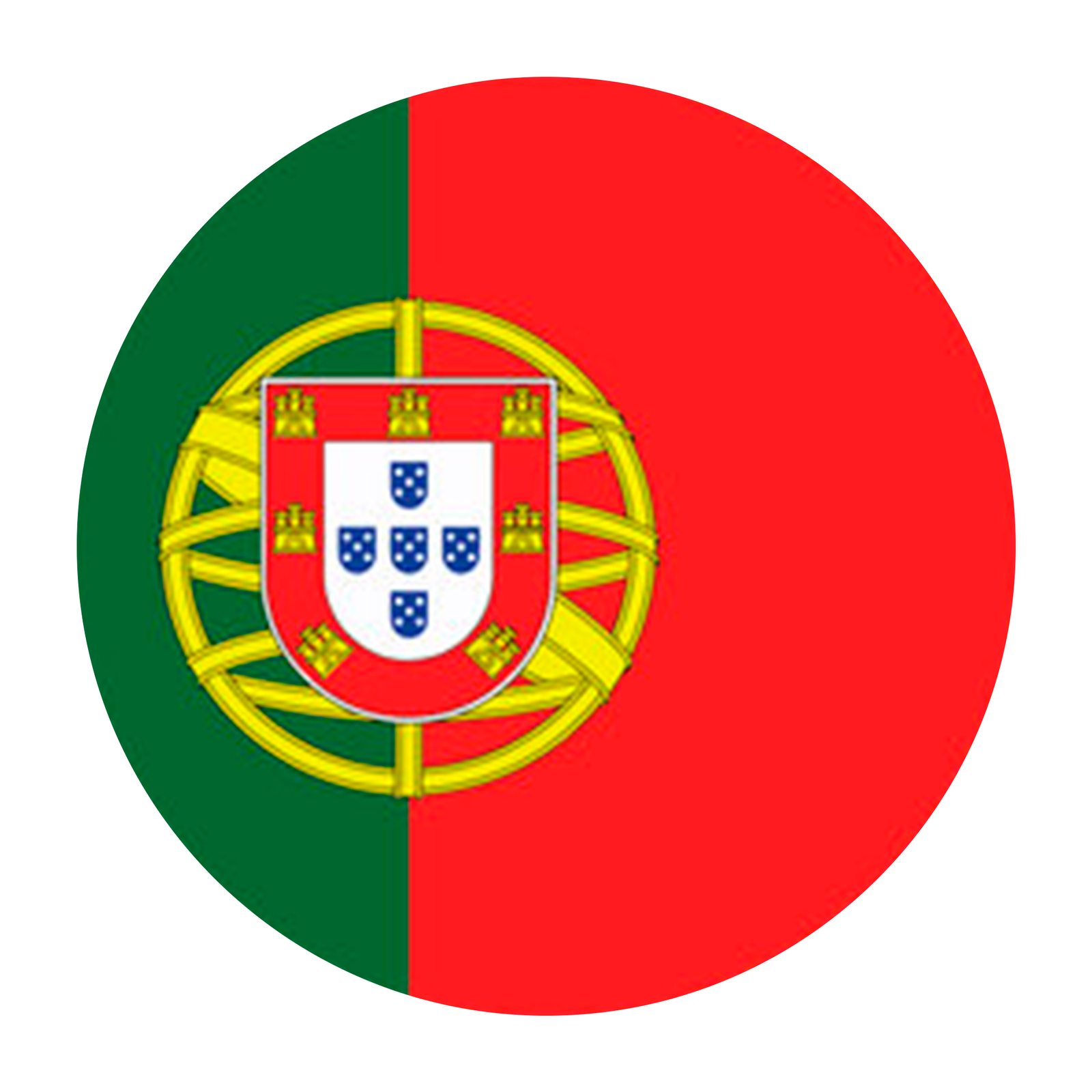 Português