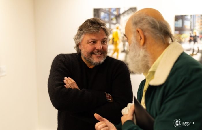 477045659_17863693305338731_4275064424092759094_n