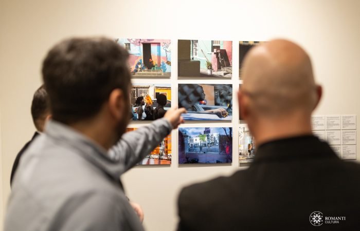 477182635_17863693308338731_2476334960236854596_n