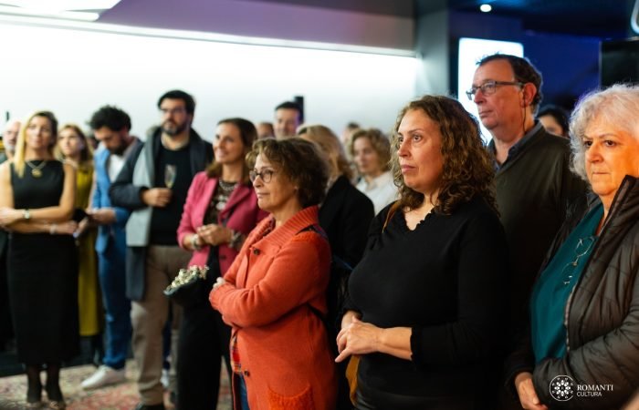 477335595_17863693362338731_8536254344804050032_n