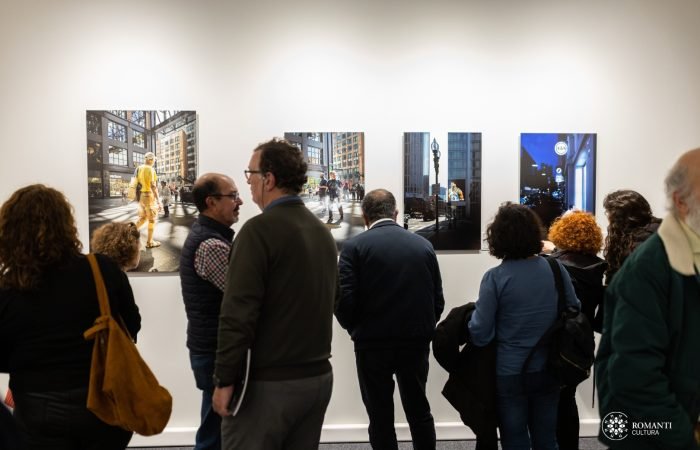 477453082_17863693350338731_4118398414634682551_n