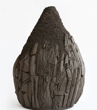 Simão Dias I, 2023 (jarra)