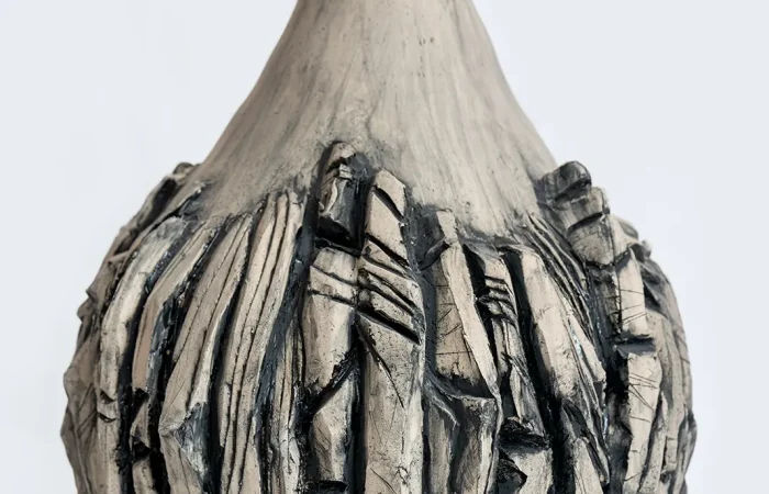 AZ1_0898 - original-2