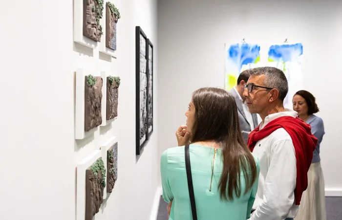 Exposição_139