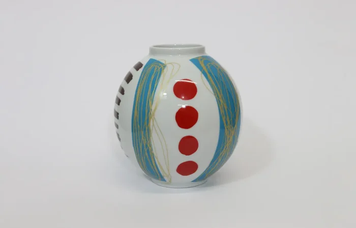 IMG_2399_jarraredonda_1