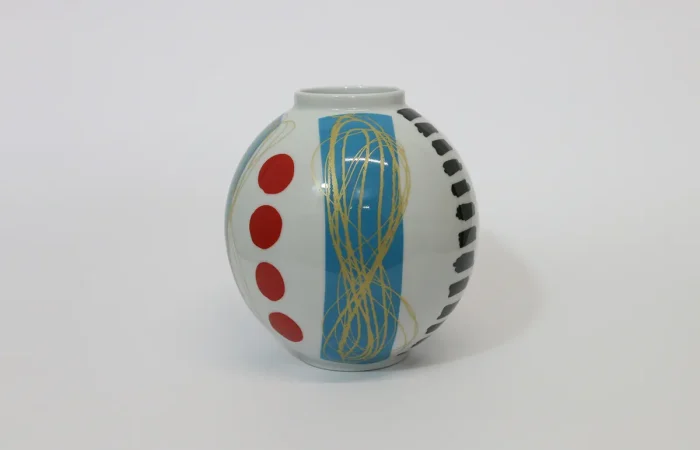 IMG_2399_jarraredonda_2