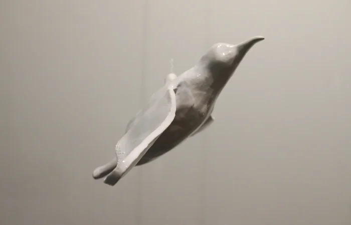 IMG_6529_cagarro_pendurado_2_VENDIDO