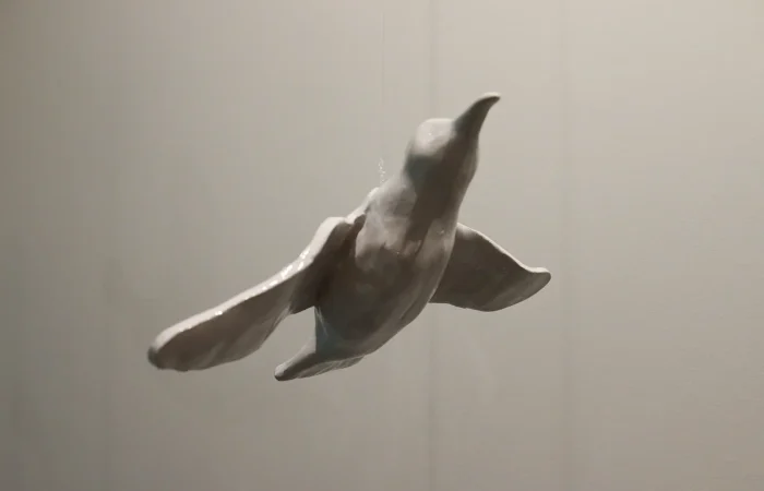 IMG_6531_cagarro_pendurado_2_VENDIDO