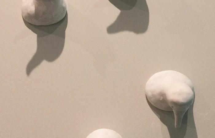 IMG_6550__cabeça_cagarro_de_parede_1