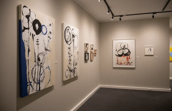 Sala Romanti Cultura