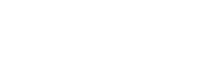 LOGO-Romanti-Cultura-horizontal-branco