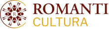 Romanti Cultura