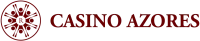 LogoCasino_Horizontal_Vermelho