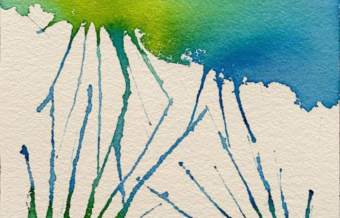 WhatsApp Image 2025-08-27 at 15.03.25 (2)