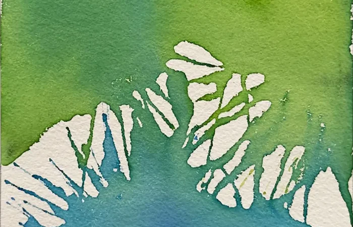 WhatsApp Image 2025-08-27 at 15.03.25 (5)