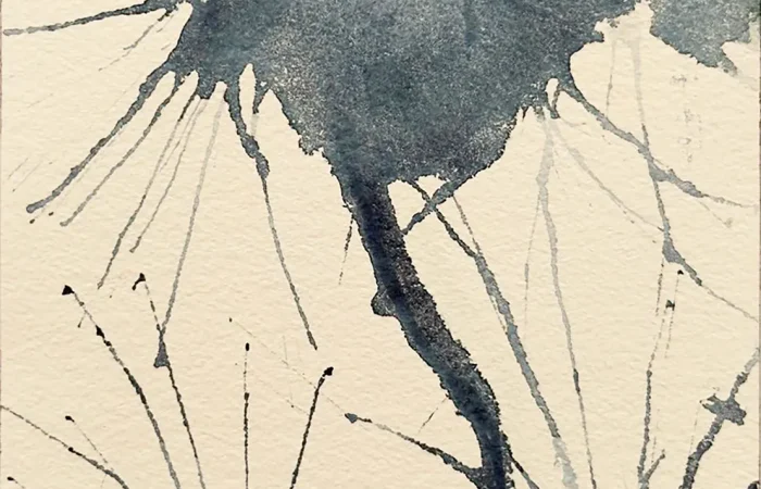 WhatsApp Image 2025-08-27 at 15.03.25 (6)