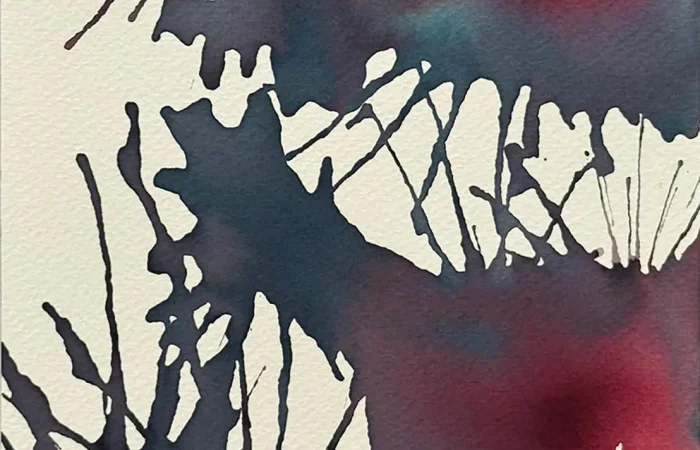 WhatsApp Image 2025-08-27 at 15.03.26 (1)