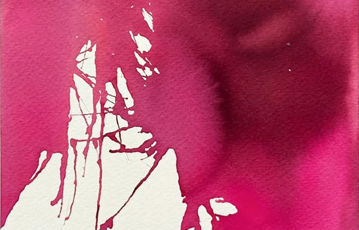 WhatsApp Image 2025-08-27 at 15.03.26 (2)