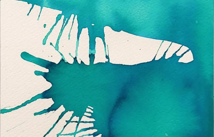 WhatsApp Image 2025-08-27 at 15.03.26 (3)