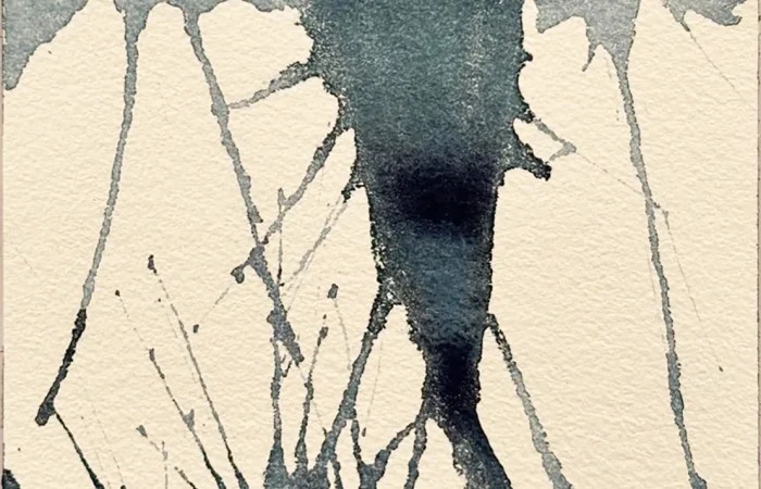 WhatsApp Image 2025-08-27 at 15.03.26 (4)