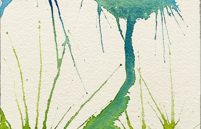 WhatsApp Image 2025-08-27 at 15.03.26 (5)