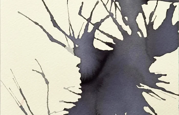 WhatsApp Image 2025-08-27 at 15.03.26 (6)