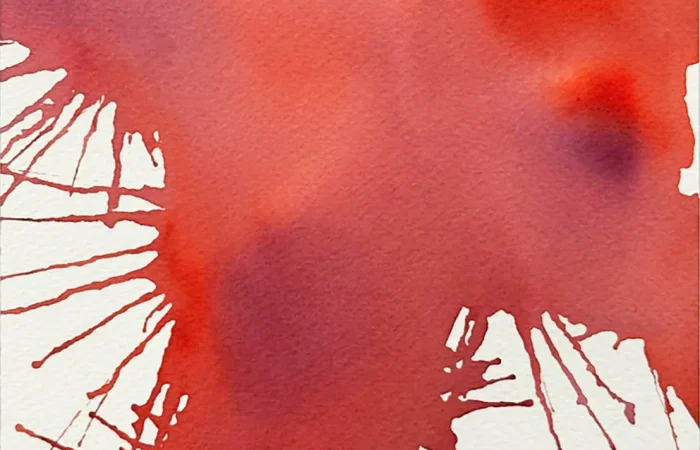 WhatsApp Image 2025-08-27 at 15.03.26 (8)