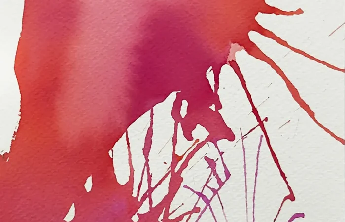 WhatsApp Image 2025-08-27 at 15.03.26